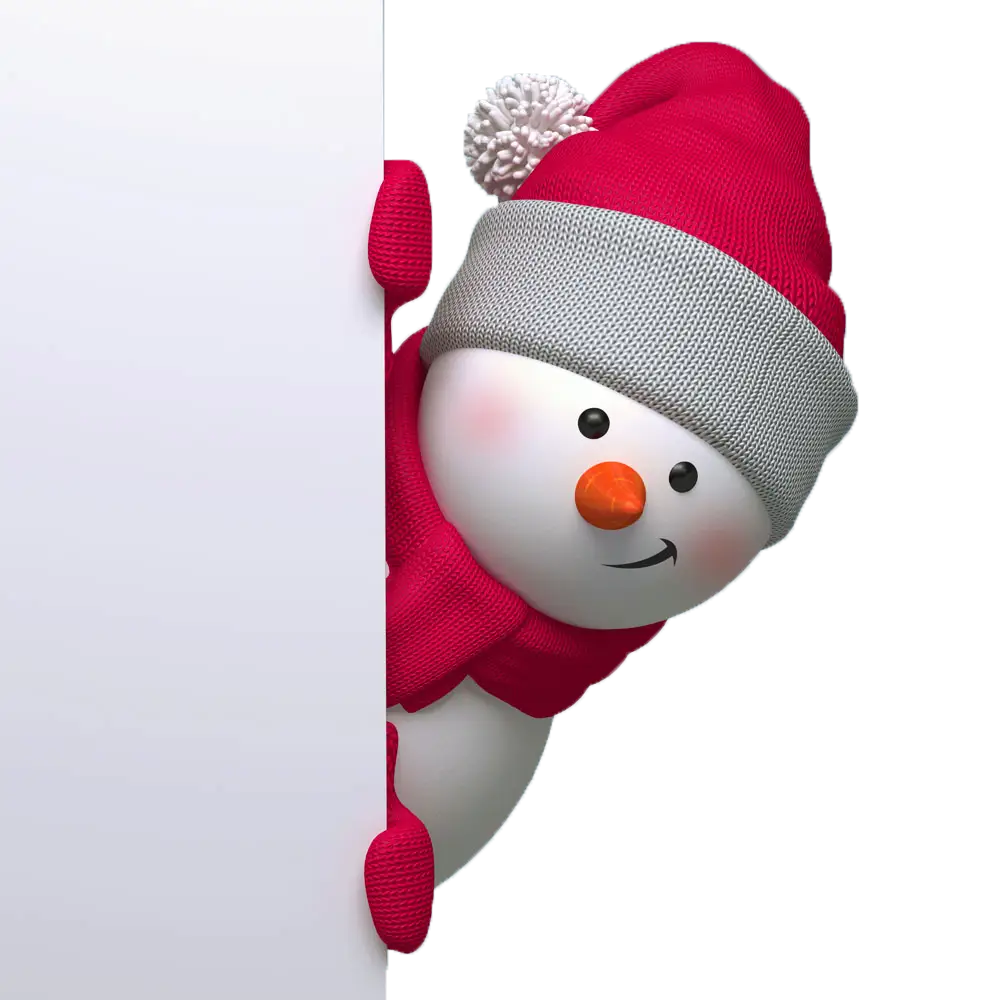 مهرجان خصومات موسم الشتاء 2026