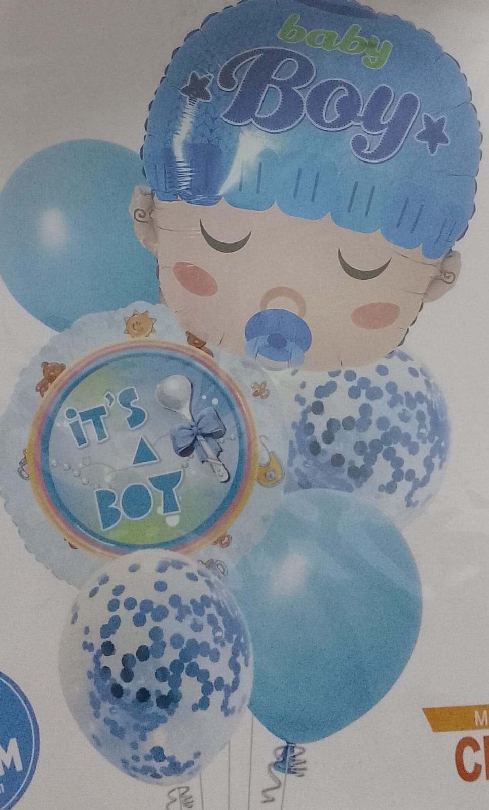 Preview