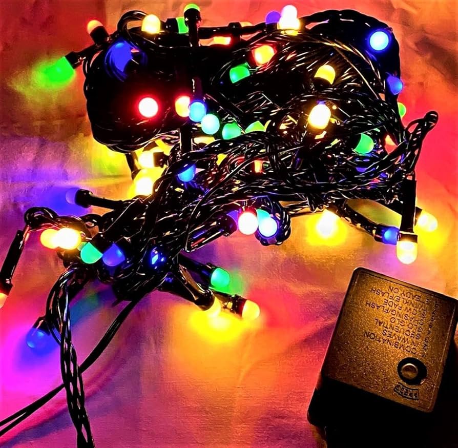 فرع نور رمضان كريستال متعدده