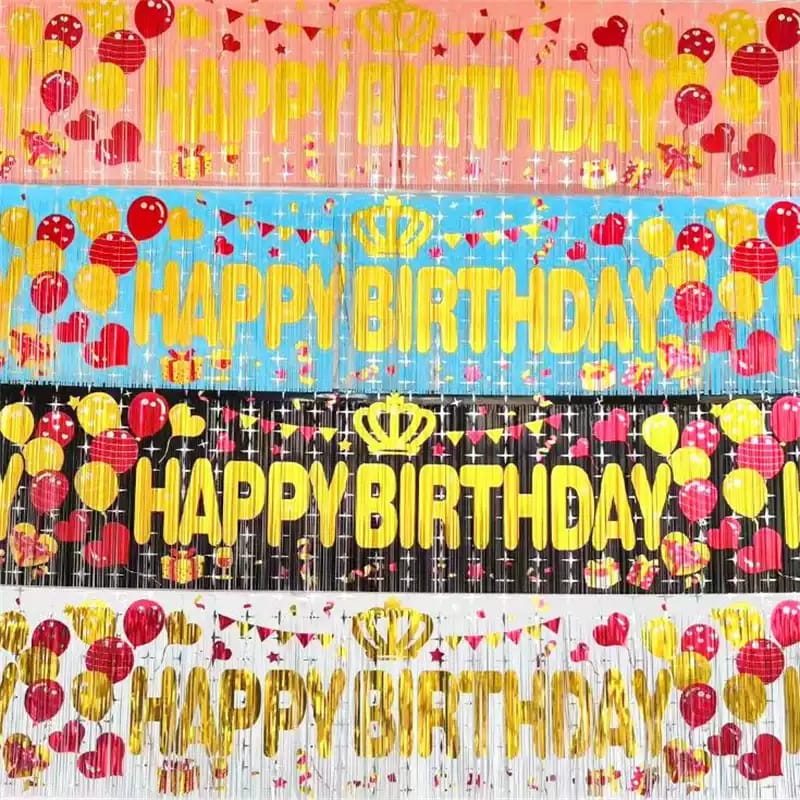 ستاره عيد ميلاد سعيد مربعات