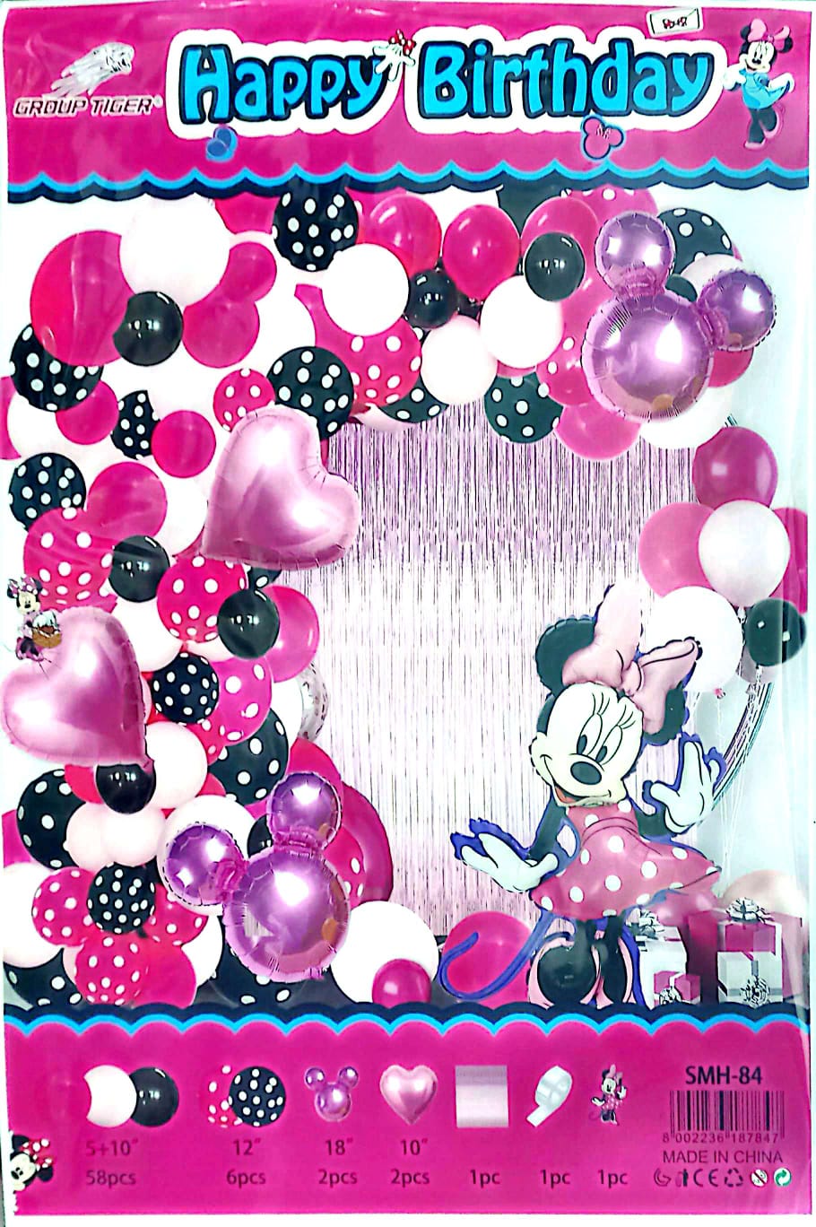 Preview