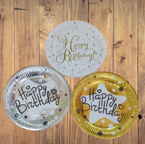 اطباق جاتوه بعبارةعيد ميلاد سعيد