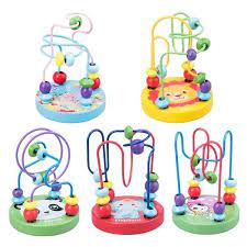 العاب تعليمية جذب إنتباه للأطفال