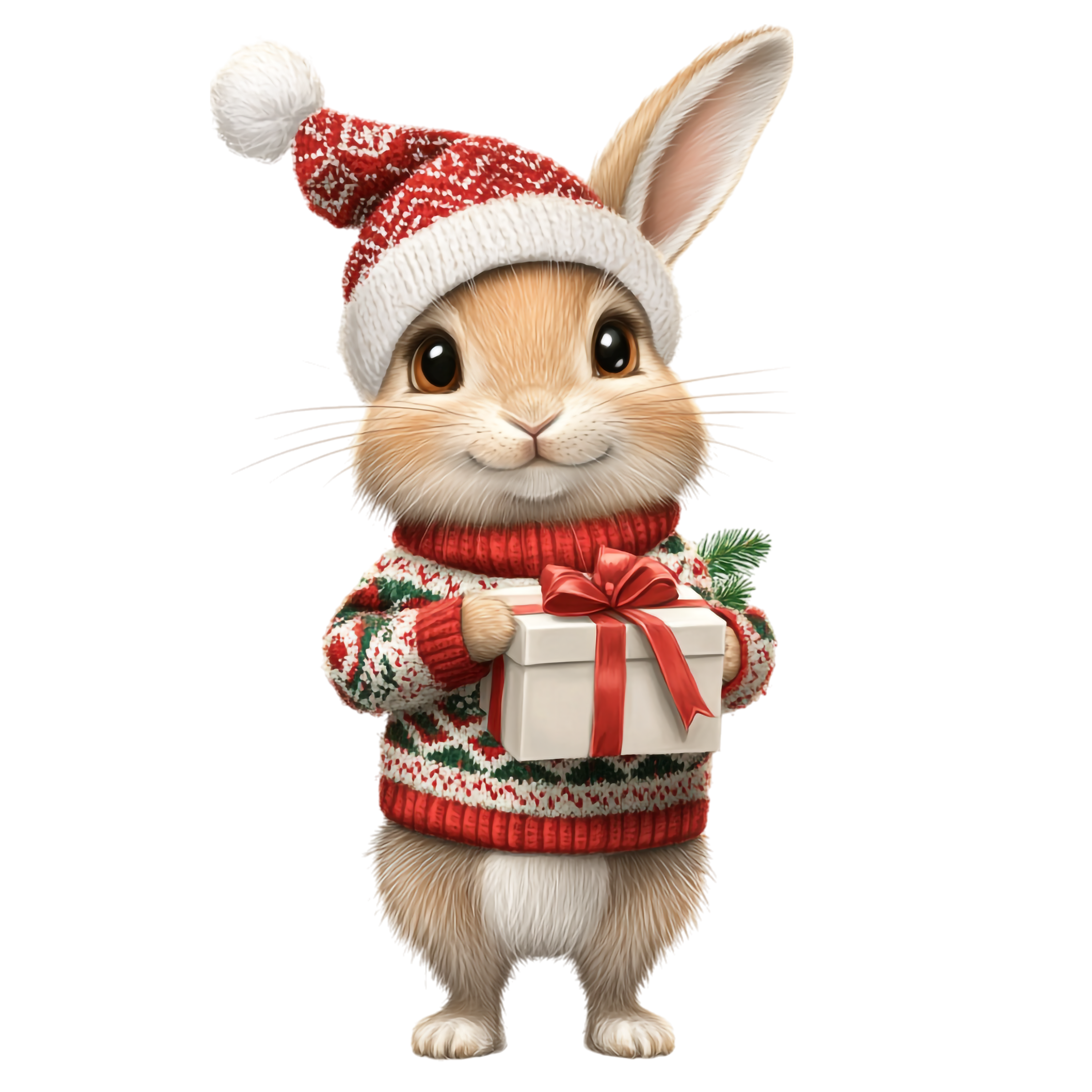 Helium balloons are perfect for any occasionGifts, balloons, and toys for every occasion... with the best design and the best price! Make your celebration special and we'll deliver it right to your door.